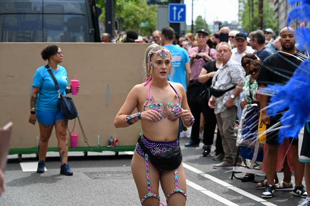 ../Images/Zomercarnaval 2024 398.jpg